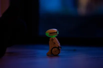 Ricky Casino Mobilapp